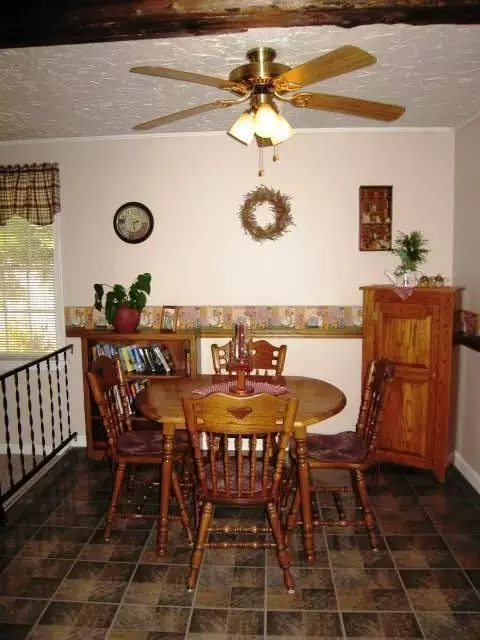 26 Sheaffer Rd, Centerville, MA 02632 photo 11