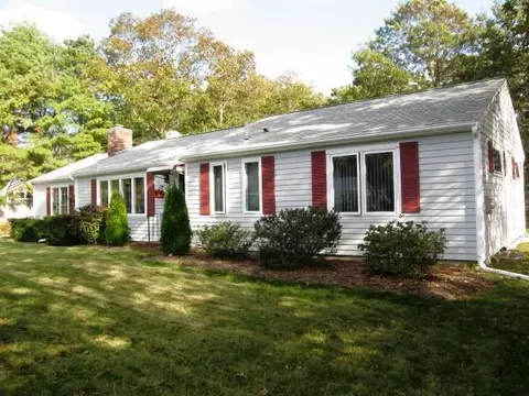 26 Sheaffer Rd, Centerville, MA 02632 photo 16