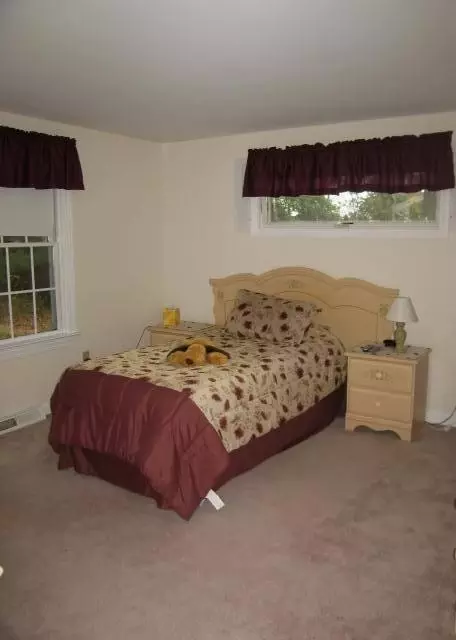 26 Sheaffer Rd, Centerville, MA 02632 photo 14
