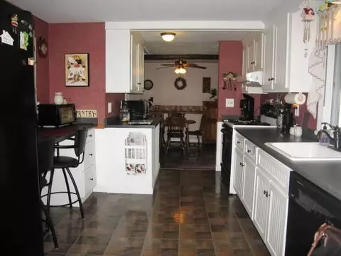 26 Sheaffer Rd, Centerville, MA 02632 photo 7