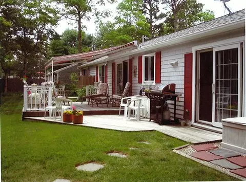 26 Sheaffer Rd, Centerville, MA 02632 photo 18