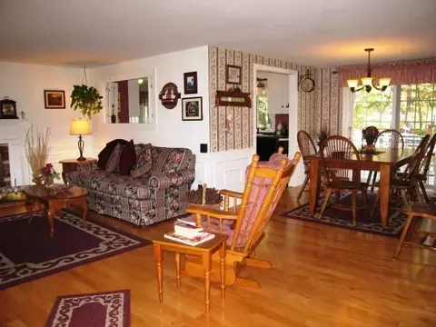 26 Sheaffer Rd, Centerville, MA 02632 photo 3