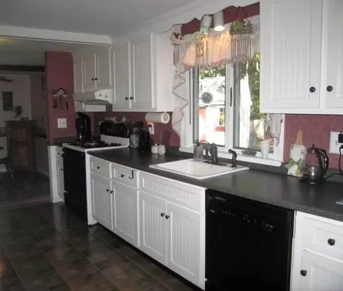 26 Sheaffer Rd, Centerville, MA 02632 photo 9