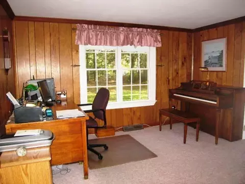 26 Sheaffer Rd, Centerville, MA 02632 photo 15