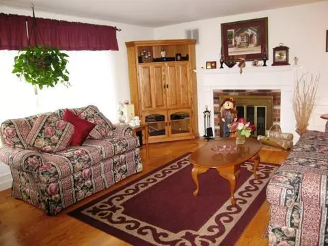 26 Sheaffer Rd, Centerville, MA 02632 photo 5