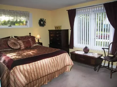 26 Sheaffer Rd, Centerville, MA 02632 photo 13