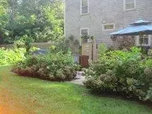 51 Timber Ln, Marstons Mills, MA 02648 photo 7