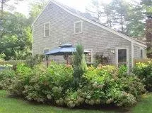 51 Timber Ln, Marstons Mills, MA 02648 photo 5