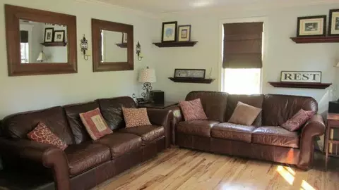 51 Timber Ln, Marstons Mills, MA 02648 photo 10