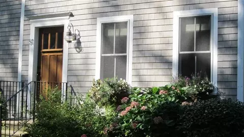 51 Timber Ln, Marstons Mills, MA 02648 photo 2