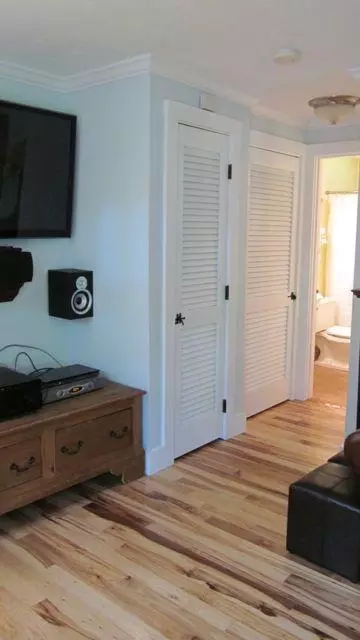 51 Timber Ln, Marstons Mills, MA 02648 photo 20