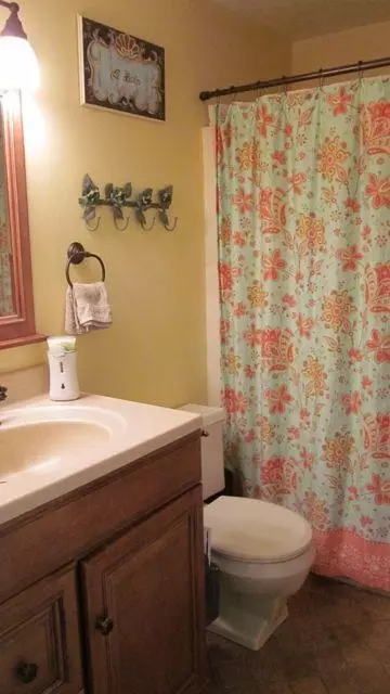 51 Timber Ln, Marstons Mills, MA 02648 photo 27