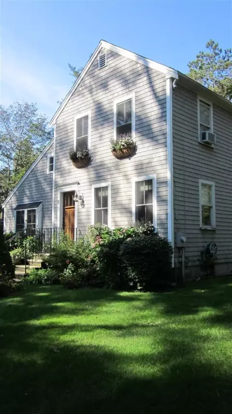 51 Timber Ln, Marstons Mills, MA 02648 photo 1