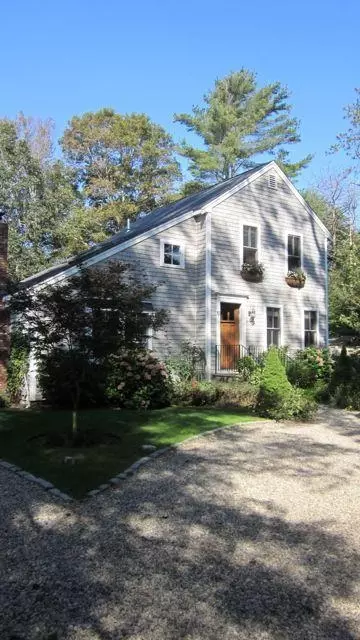 51 Timber Ln, Marstons Mills, MA 02648 photo 3
