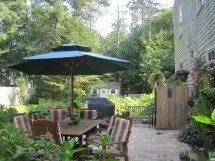 51 Timber Ln, Marstons Mills, MA 02648 photo 8
