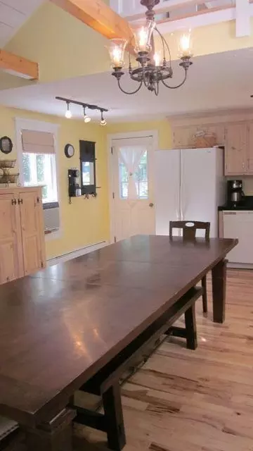 51 Timber Ln, Marstons Mills, MA 02648 photo 14
