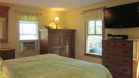 51 Timber Ln, Marstons Mills, MA 02648 photo 25