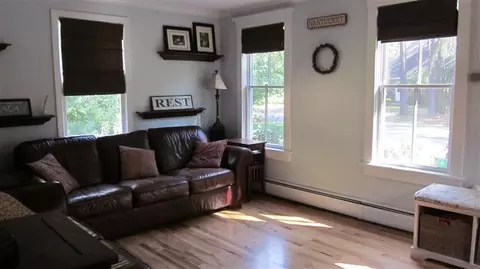 51 Timber Ln, Marstons Mills, MA 02648 photo 9