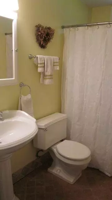 51 Timber Ln, Marstons Mills, MA 02648 photo 29