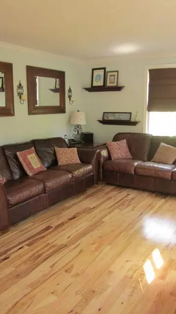 51 Timber Ln, Marstons Mills, MA 02648 photo 11