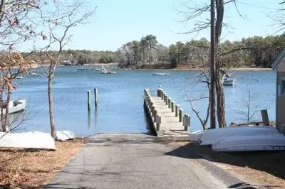 64 Turtleback Rd, Marstons Mills, MA 02648 photo 7