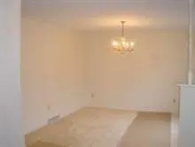 64 Turtleback Rd, Marstons Mills, MA 02648 photo 16