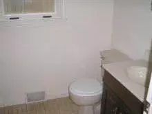 64 Turtleback Rd, Marstons Mills, MA 02648 photo 19