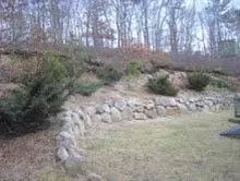 64 Turtleback Rd, Marstons Mills, MA 02648 photo 3