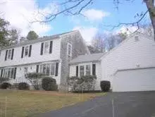 64 Turtleback Rd, Marstons Mills, MA 02648 photo 6