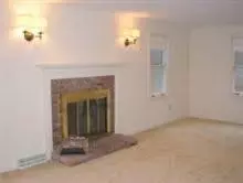 64 Turtleback Rd, Marstons Mills, MA 02648 photo 15