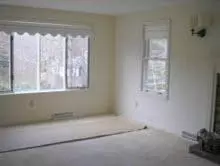 64 Turtleback Rd, Marstons Mills, MA 02648 photo 10