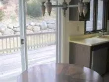 64 Turtleback Rd, Marstons Mills, MA 02648 photo 5