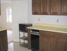 64 Turtleback Rd, Marstons Mills, MA 02648 photo 9
