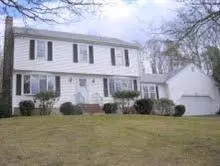 64 Turtleback Rd, Marstons Mills, MA 02648 photo 1