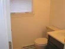 64 Turtleback Rd, Marstons Mills, MA 02648 photo 13