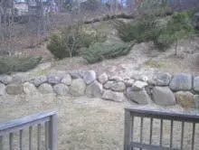 64 Turtleback Rd, Marstons Mills, MA 02648 photo 8