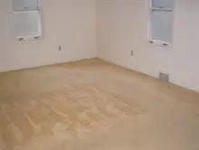 64 Turtleback Rd, Marstons Mills, MA 02648 photo 21