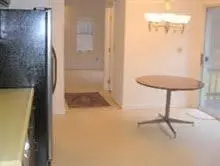 64 Turtleback Rd, Marstons Mills, MA 02648 photo 12