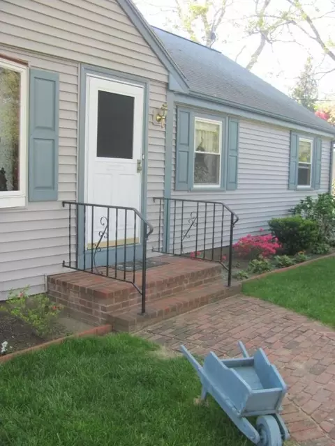 19 Robinwood Rd, Buzzards Bay, MA 02532 photo 27