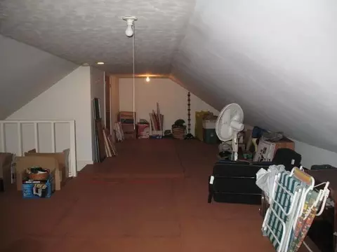 19 Robinwood Rd, Buzzards Bay, MA 02532 photo 25