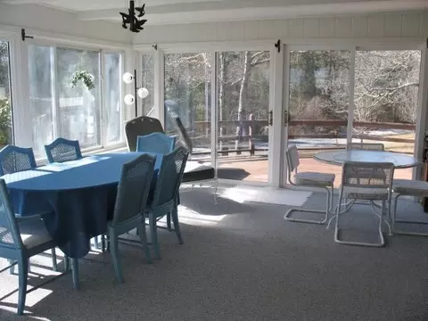 19 Robinwood Rd, Buzzards Bay, MA 02532 photo 16