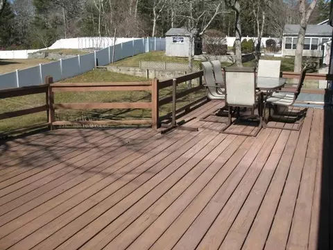 19 Robinwood Rd, Buzzards Bay, MA 02532 photo 18
