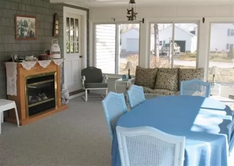 19 Robinwood Rd, Buzzards Bay, MA 02532 photo 15