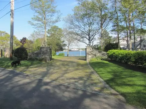 19 Robinwood Rd, Buzzards Bay, MA 02532 photo 31