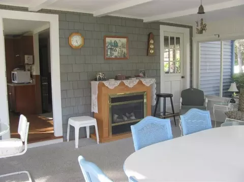 19 Robinwood Rd, Buzzards Bay, MA 02532 photo 13