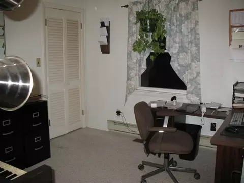 19 Robinwood Rd, Buzzards Bay, MA 02532 photo 11