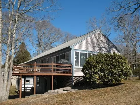 19 Robinwood Rd, Buzzards Bay, MA 02532 photo 26