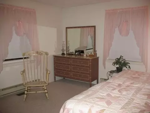 19 Robinwood Rd, Buzzards Bay, MA 02532 photo 9