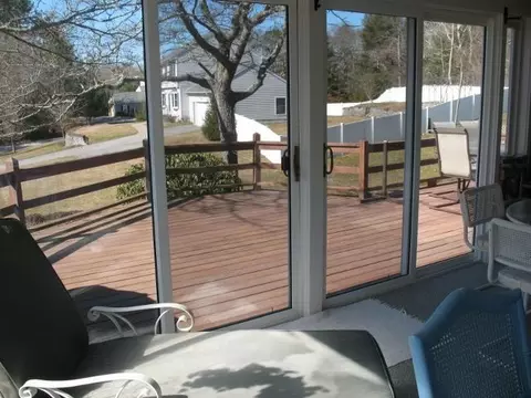 19 Robinwood Rd, Buzzards Bay, MA 02532 photo 19
