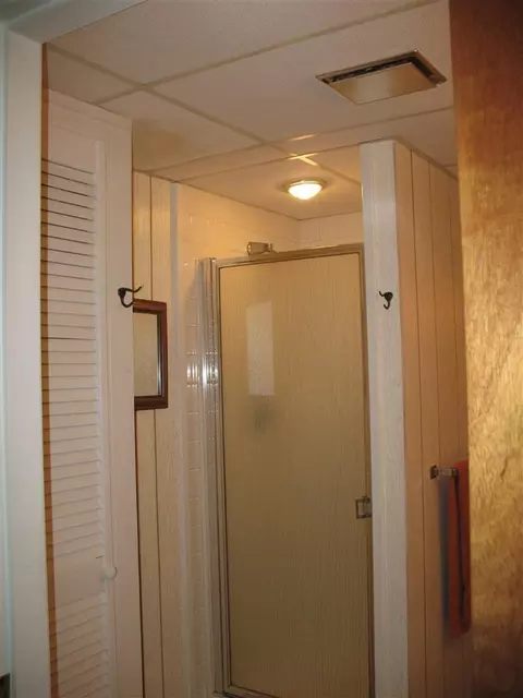 19 Robinwood Rd, Buzzards Bay, MA 02532 photo 22